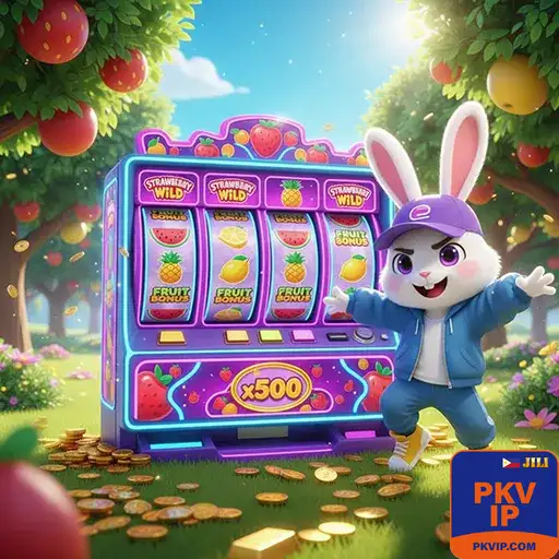 pkvip game jogos emocionantes