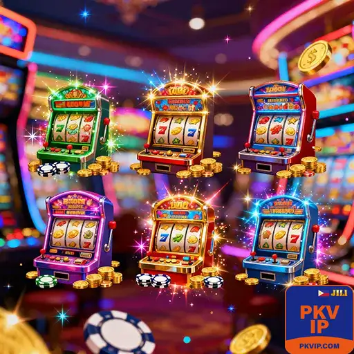 pkvip games apostas ao vivo