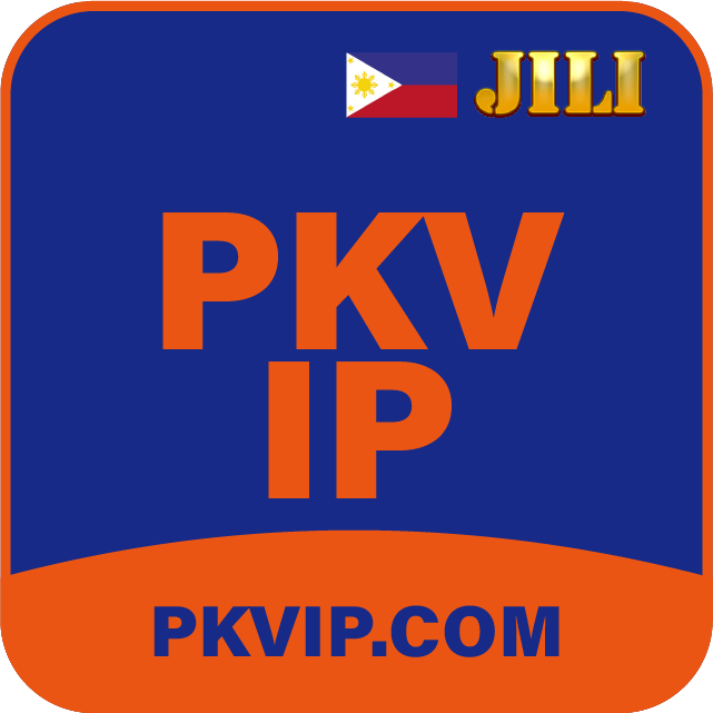 Logo pkvip